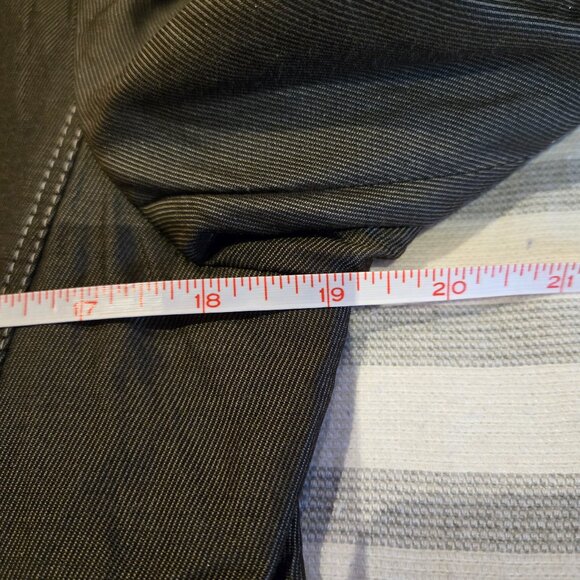 Basler Blazer - Picture 12 of 15